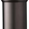 Mepal Thermobecher Ellipse 375 Ml – Titanium 29