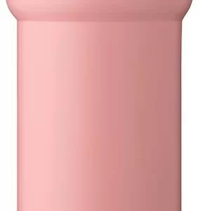 Mepal Thermobecher Ellipse 375 Ml – Nordic Pink 6