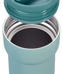 Mepal Thermobecher Ellipse 375 Ml – Nordic Green 18
