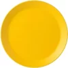 Mepal Frühstücksteller Bloom 240 Mm – Pebble Yellow 11