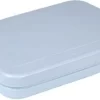 Mepal Lunchbox Take A Break Flat – Nordic Blue 13