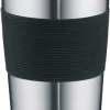 Thermos TC THERMO PRO St. Steel Mat 0,40l 31