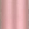 Thermos TC BOTTLE Rose Gold Mat 1,00l 16