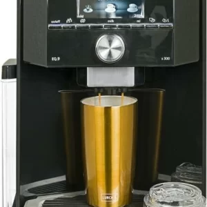 Lurch Isolier-Becher Coffee-ToGo Columbia 0,4L 6