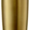 Lurch Isolier-Becher Coffee-ToGo Columbia 0,3L 31