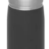 Stanley Becher, 0,65l, Grau 26