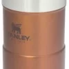 Stanley NEVERLEAK 0,25l, Maple 20