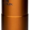 Stanley NEVERLEAK 0,47l, Maple 22