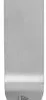 Triangle Streichpalette Classic, Gewinkelt Kirschbaum, 25 Cm 5
