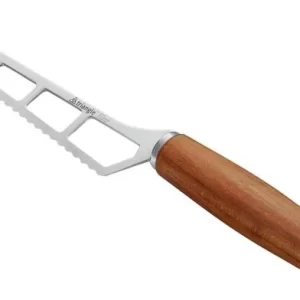 Triangle Käsemesser Sense Pflaume 8