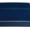 ASA Butterdose Saisons Midnight Blue 11