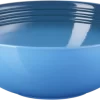 Le Creuset Salatschüssel In Marseille 14