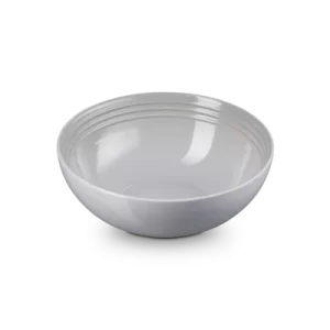 Le Creuset Salatschüssel In Perlgrau 8