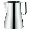 WMF Krug Barista 8