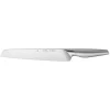 WMF Brot- Und Mehrzweckmesser Chef′s Edition 7