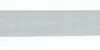 KAI Messer KAI Schinkenmesser Shun Classic Flexibel, 30,5 Cm 17