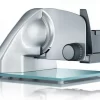 GRAEF Allesschneider Vivo V 21 23