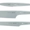 Chroma Type 301 Messerset P-529, 3-teilig 10