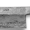 Nesmuk Kochmesser Exklusiv C100 In Grenadill 10