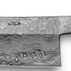 Nesmuk Kochmesser Exklusiv C100 In Olivenholz 8