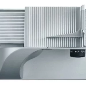 GRAEF Allesschneider Sliced Kitchen SKS 901 In Weiß-matt 11