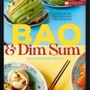 Hädecke Orathay Souksisavanh: Bao & Dim Sum 5