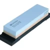 Chroma Schleifstein ST-1800S 11
