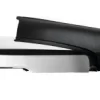 Silit Deckel Für Sicomatic T-plus, 22 Cm 16